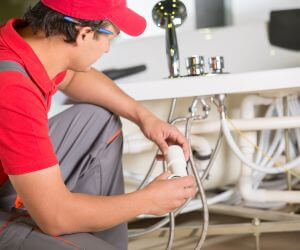 About Plumbers Pros Hysham, MT